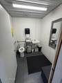 3451 S 31St Street - Photo 14