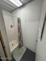 3451 S 31St Street - Photo 16