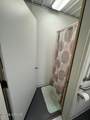 3451 S 31St Street - Photo 17