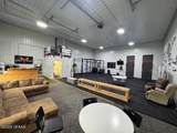 3451 S 31St Street - Photo 4