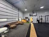 3451 S 31St Street - Photo 5