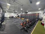 3451 S 31St Street - Photo 8