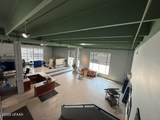 4212 Gateway Drive - Photo 20
