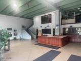 4212 Gateway Drive - Photo 3