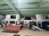 4212 Gateway Drive - Photo 4