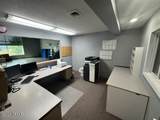 4212 Gateway Drive - Photo 5