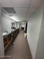 4212 Gateway Drive - Photo 7