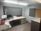 4212 Gateway Drive - Photo 8