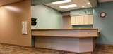 1451 44TH Avenue - Photo 4