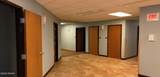 1451 44TH Avenue - Photo 5