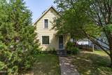 1520 2ND Avenue - Photo 1