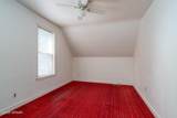 1520 2ND Avenue - Photo 10