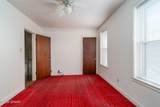 1520 2ND Avenue - Photo 11