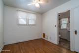1520 2ND Avenue - Photo 12