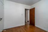 1520 2ND Avenue - Photo 13