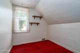 1520 2ND Avenue - Photo 15