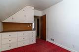 1520 2ND Avenue - Photo 16