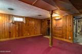 1520 2ND Avenue - Photo 17