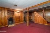 1520 2ND Avenue - Photo 18