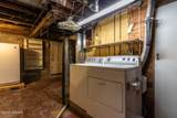 1520 2ND Avenue - Photo 19