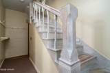 1520 2ND Avenue - Photo 2