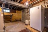 1520 2ND Avenue - Photo 20