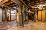 1520 2ND Avenue - Photo 21