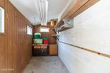 1520 2ND Avenue - Photo 22