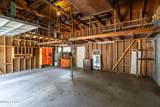 1520 2ND Avenue - Photo 23