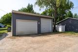 1520 2ND Avenue - Photo 24