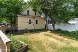 1520 2ND Avenue - Photo 25