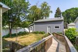 1520 2ND Avenue - Photo 26