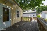 1520 2ND Avenue - Photo 27