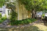 1520 2ND Avenue - Photo 28