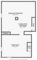 1520 2ND Avenue - Photo 29