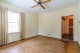 1520 2ND Avenue - Photo 3