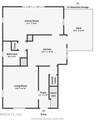 1520 2ND Avenue - Photo 31