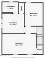 1520 2ND Avenue - Photo 32
