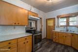 1520 2ND Avenue - Photo 5