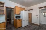 1520 2ND Avenue - Photo 6