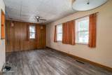 1520 2ND Avenue - Photo 7