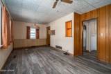 1520 2ND Avenue - Photo 8