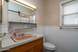 1520 2ND Avenue - Photo 9