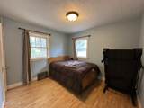 207 Berg St - Photo 10