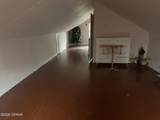 207 Berg St - Photo 12