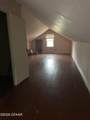 207 Berg St - Photo 13