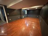207 Berg St - Photo 14