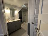 207 Berg St - Photo 15