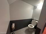 207 Berg St - Photo 16
