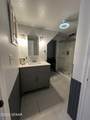 207 Berg St - Photo 17
